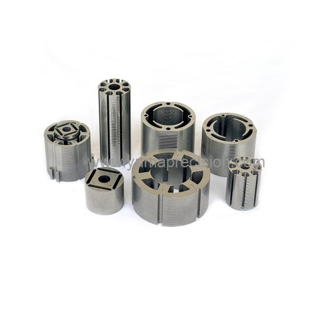 電動工具定轉子鐵芯-支持定制 http://taogi.cn/uploadfiles/211.149.255.8/webid1550/source_water/202503/3850317424581954.jpg